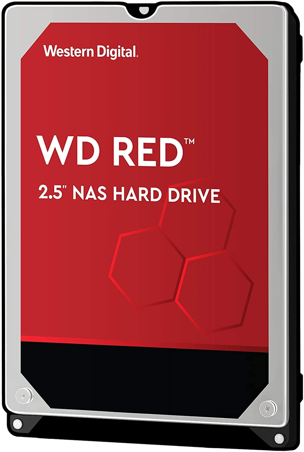 tvard-disk-western-digitalred-2-5-1tb-5400rpm-16-western-digital-wd10jfcx